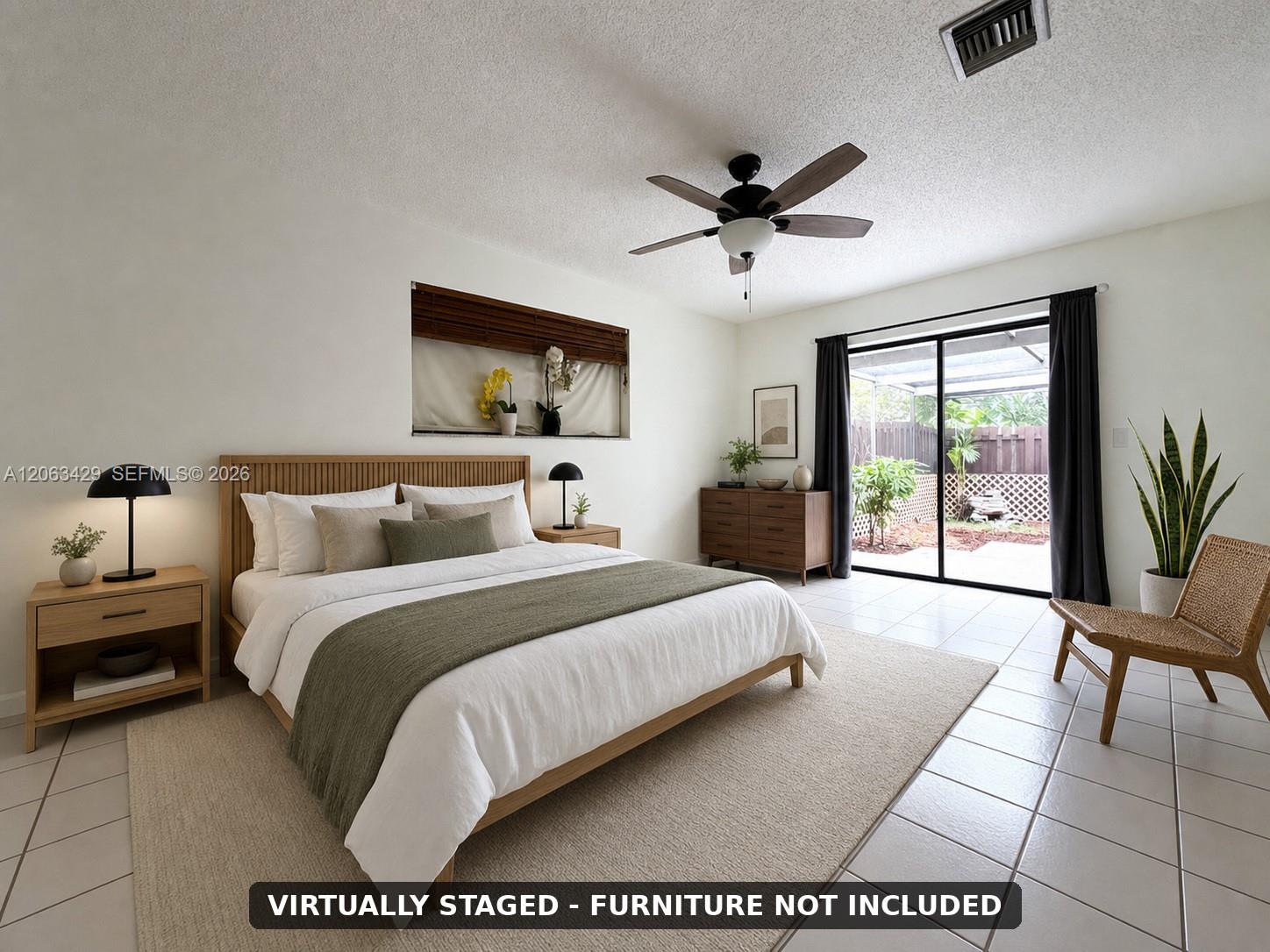 4226 Landar Drive – photo 2