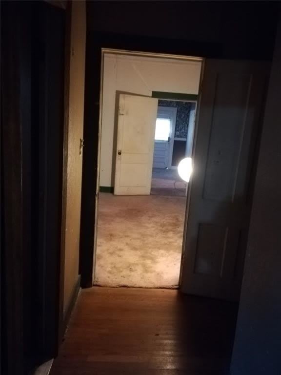 457 W Main Street – photo 2