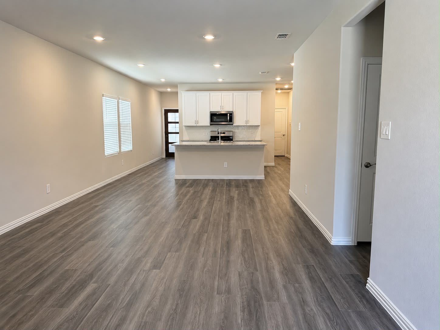 205 Travine Drive – photo 4