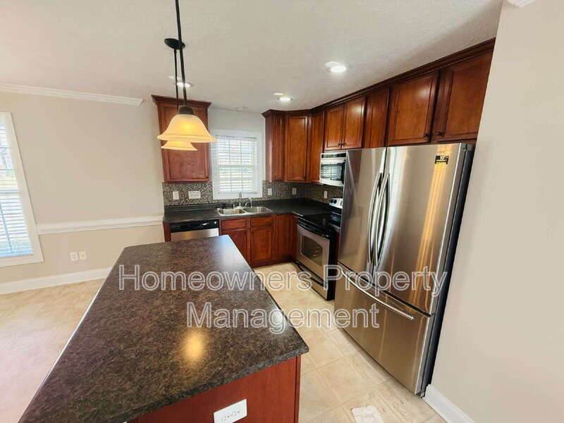 5802 Kessinger Ct – photo 5