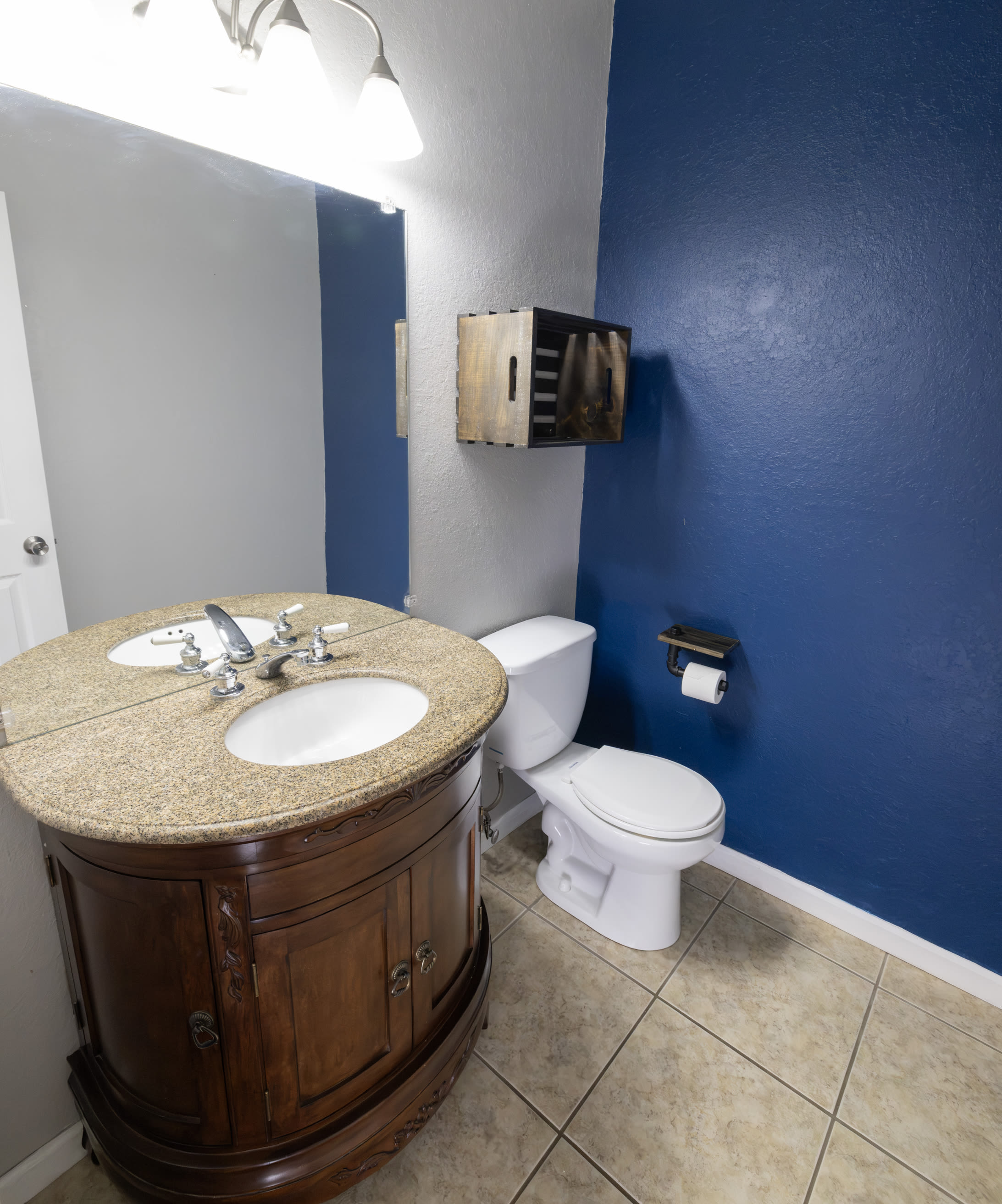 1154 S Newland St – photo 5