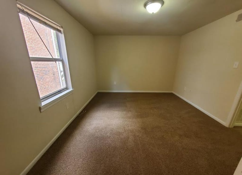 300 S Arther Ashe Blvd – photo 2