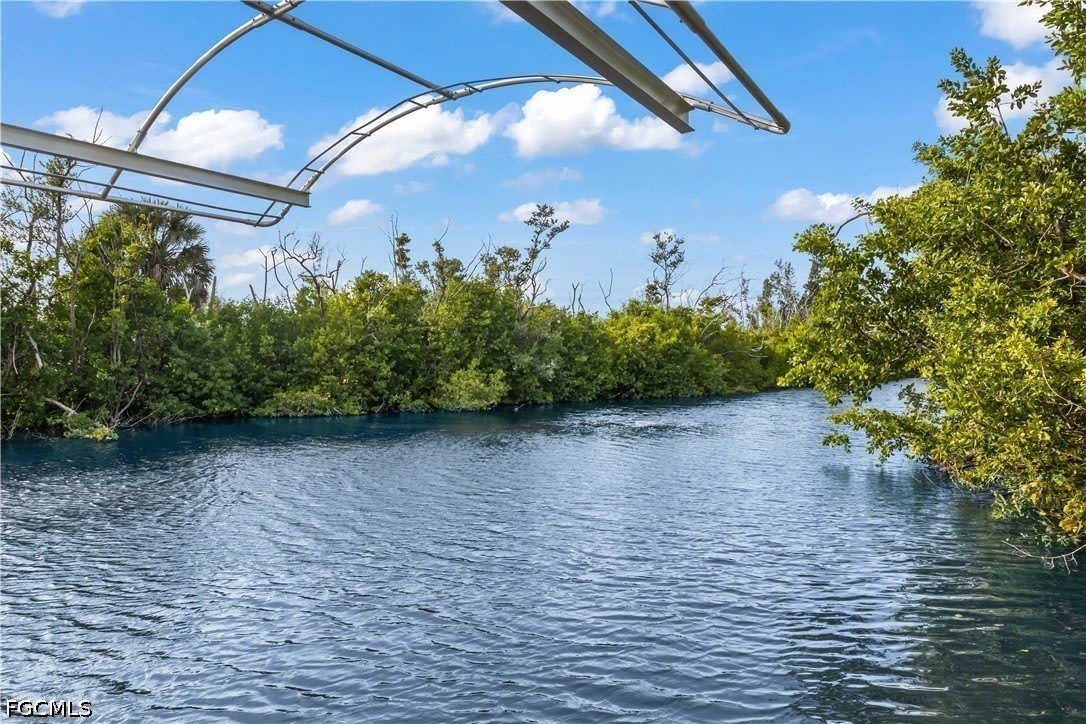 7150 Cobiac Drive – photo 3