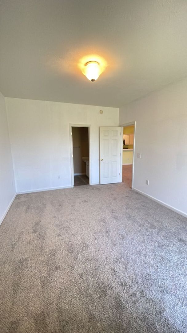 SPECIAL! 2 Bedroom/2 bath Condo; 1/2 off rent second month – photo 3
