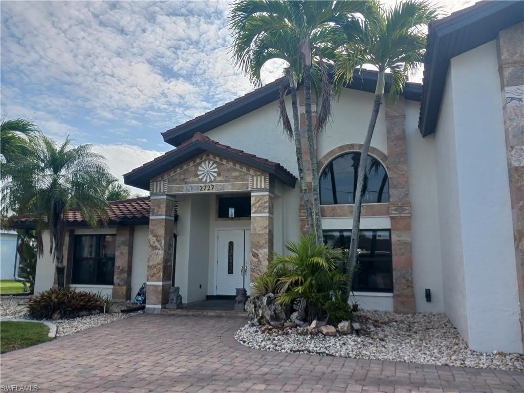 2727 SE 24th Pl – photo 1