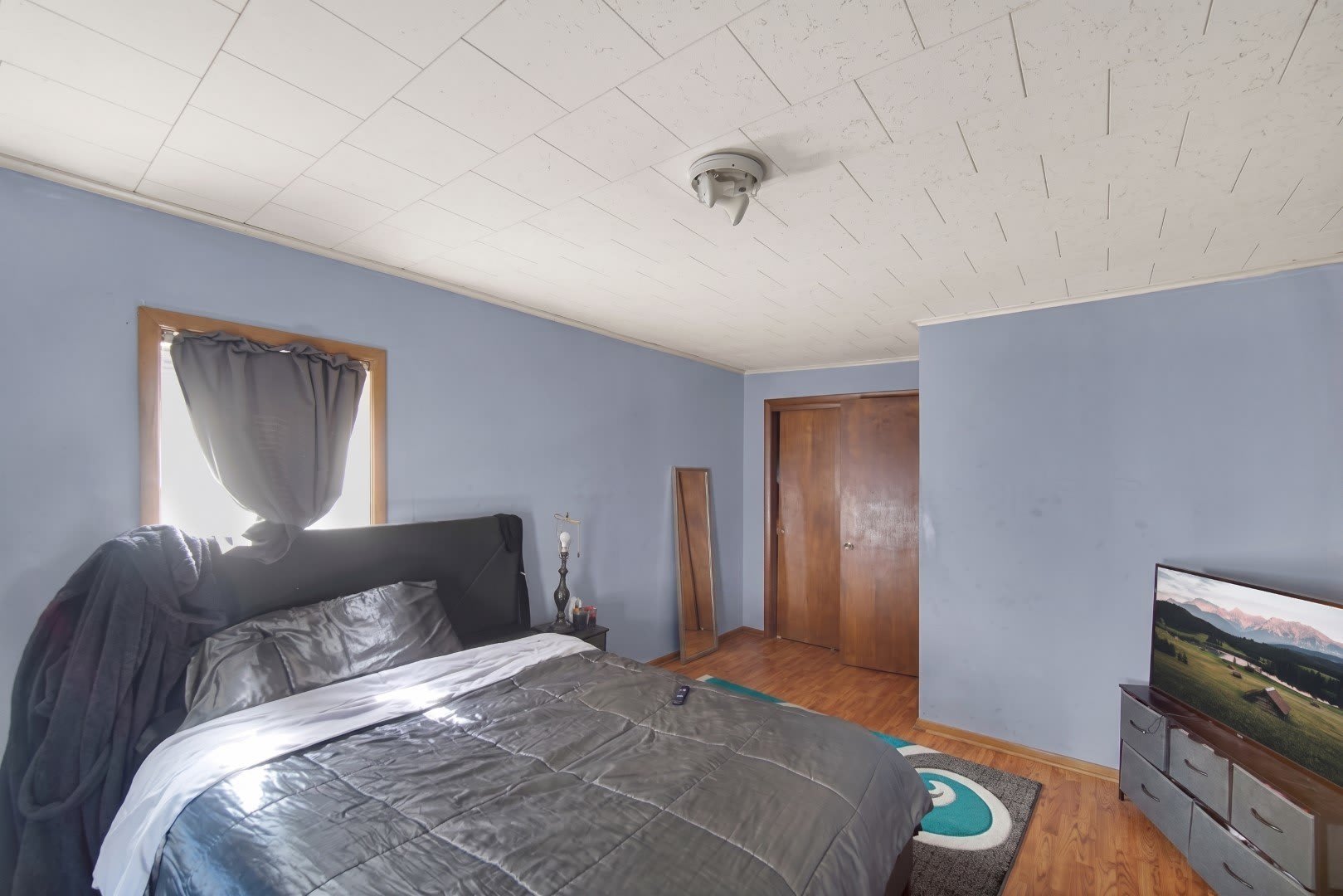 123 W Waupansie Street – photo 5