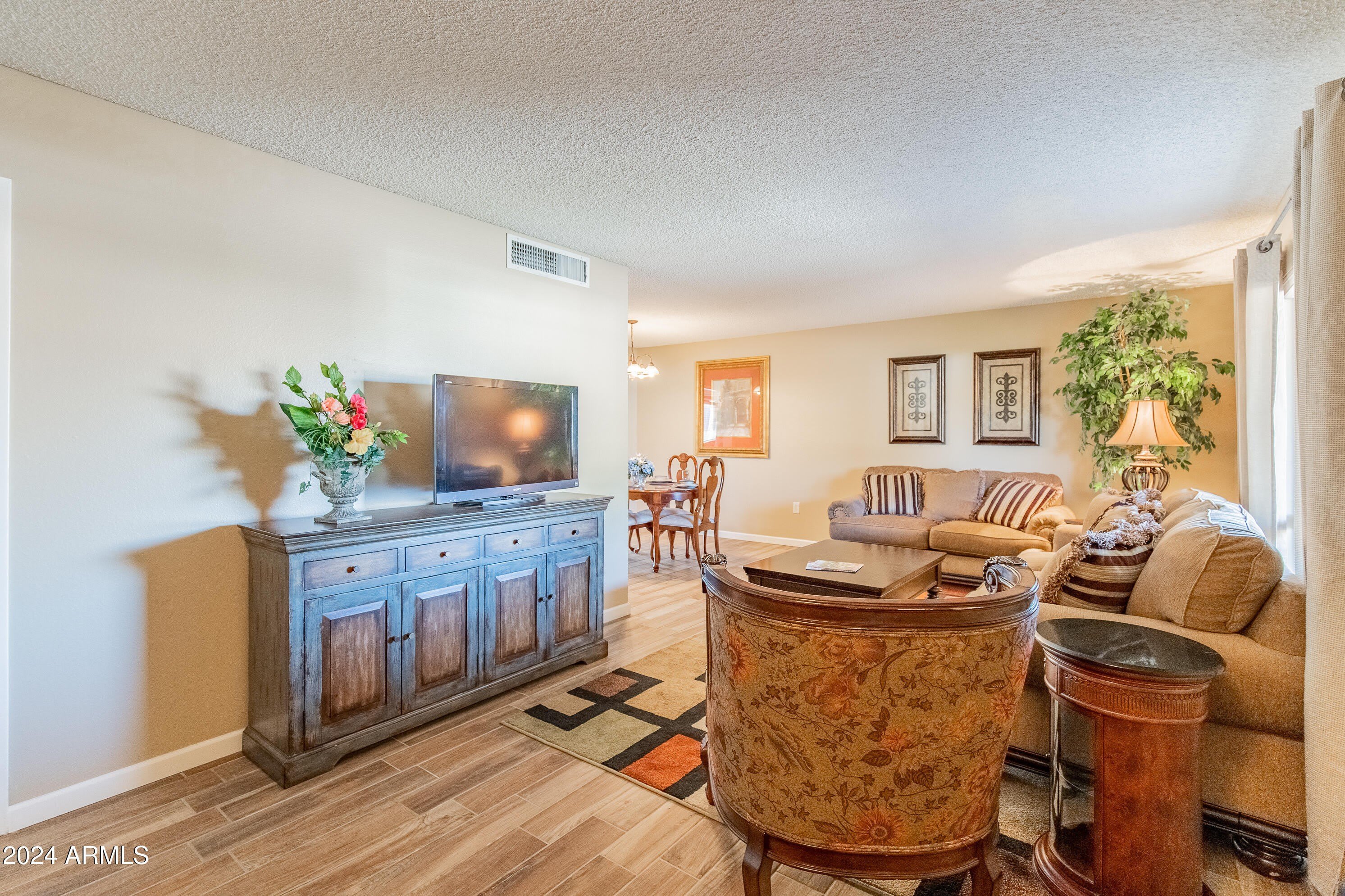 10719 W Camelot Circle – photo 3