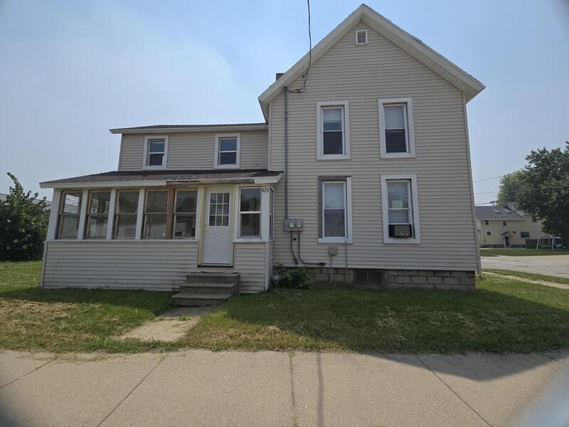 423 Draper Street – photo 1