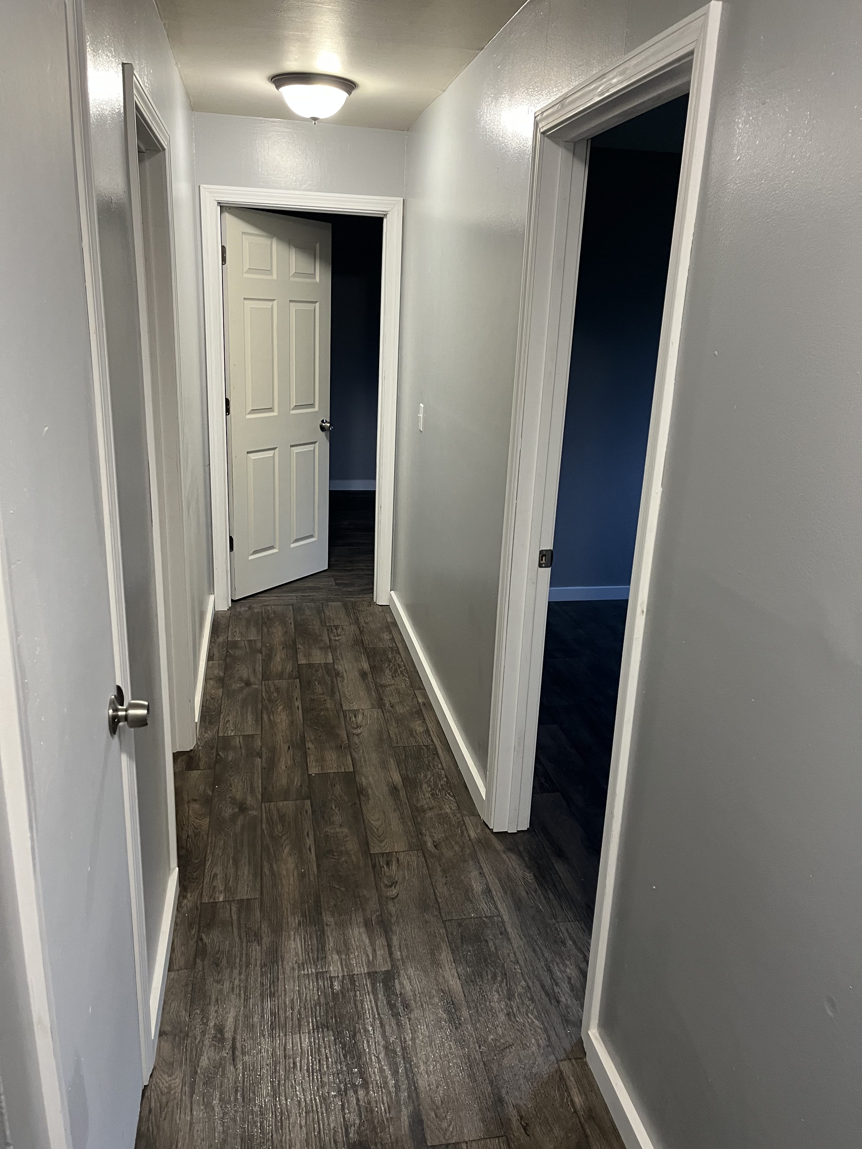 826 Circle Dr – photo 5
