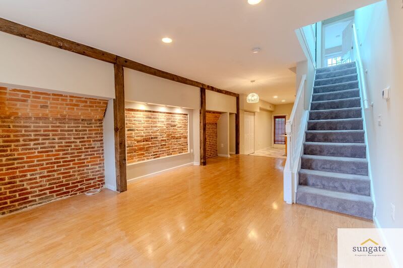 1632 Light St – photo 3