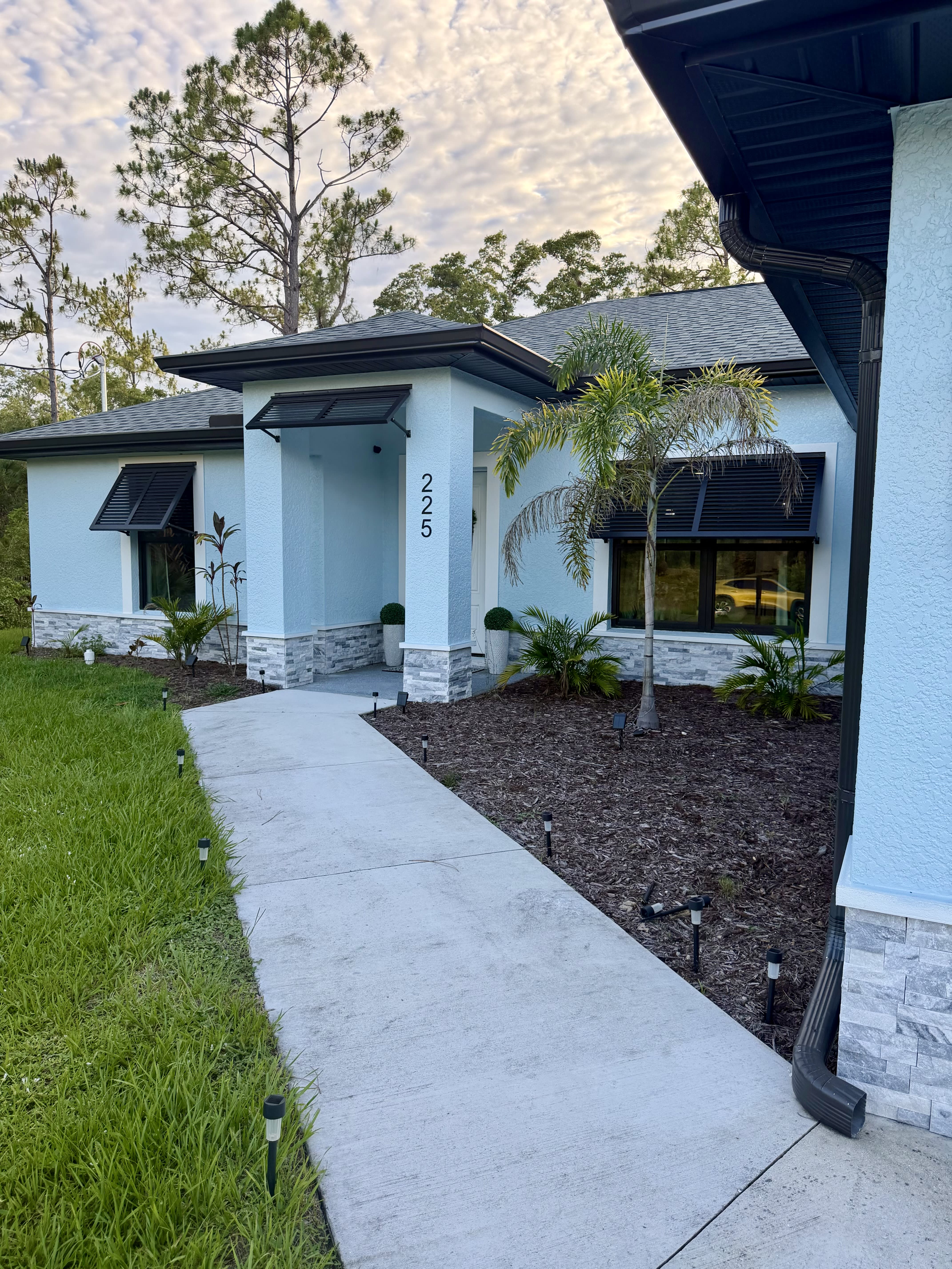 225 Overbrook Street – photo 3