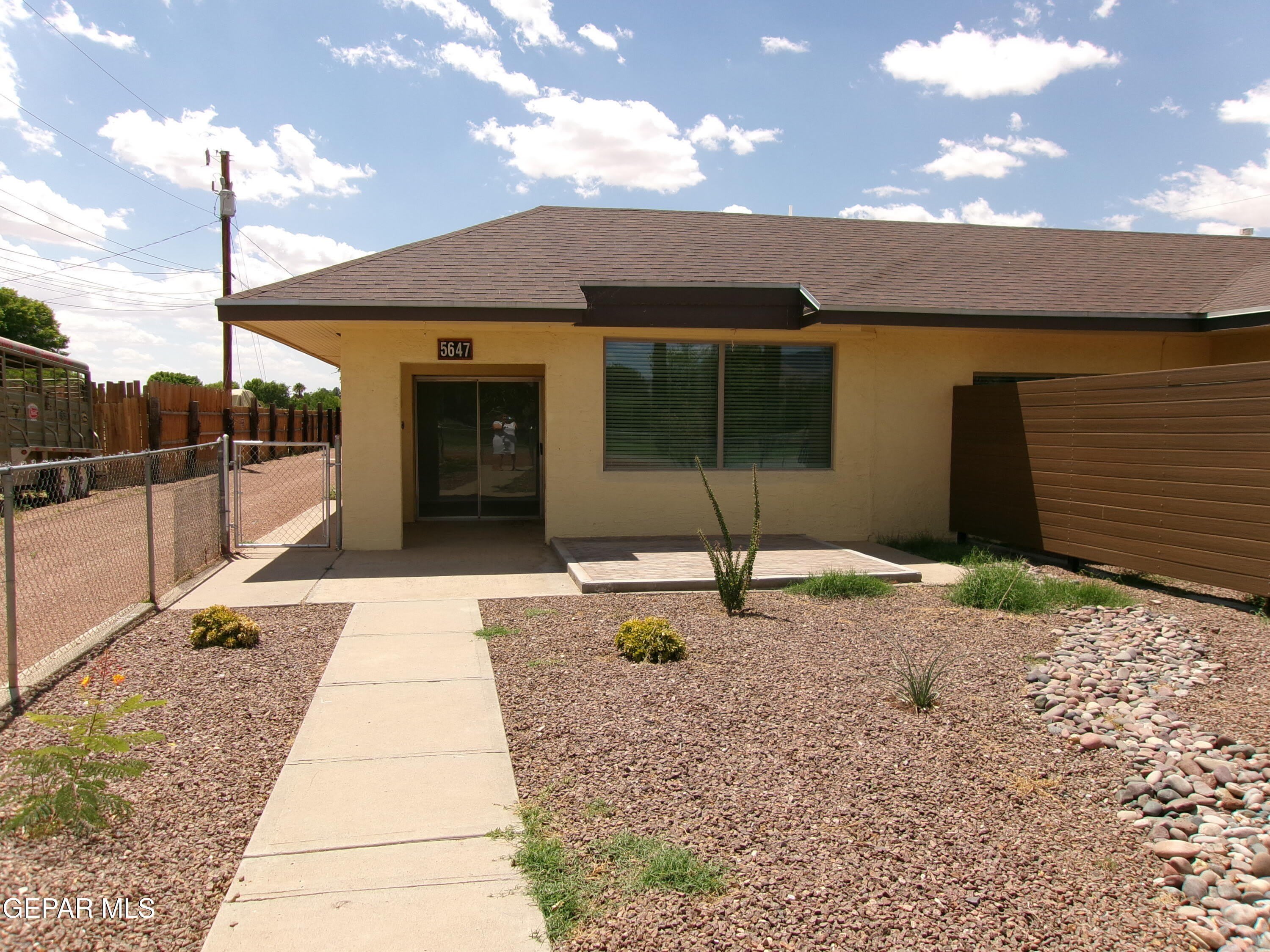 5649 CORY Drive – photo 1