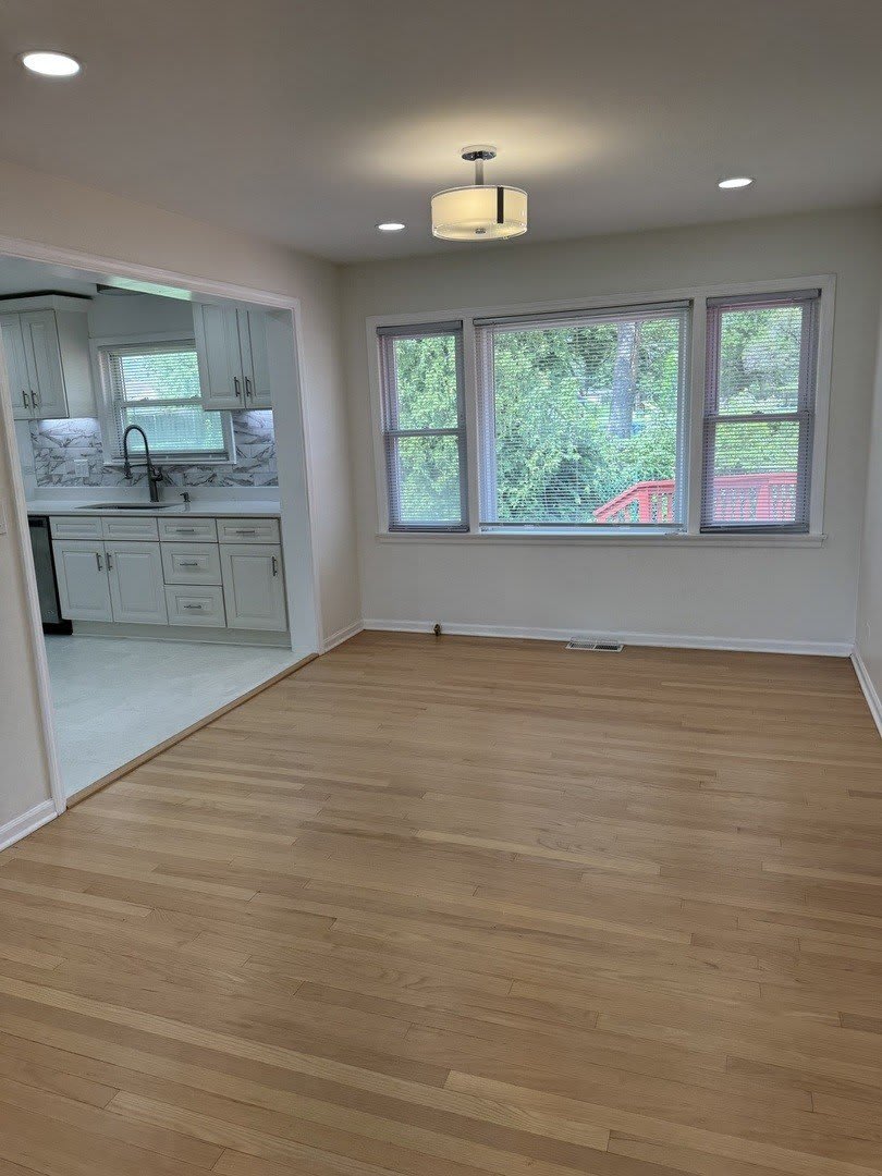 7450 Webster Street – photo 4