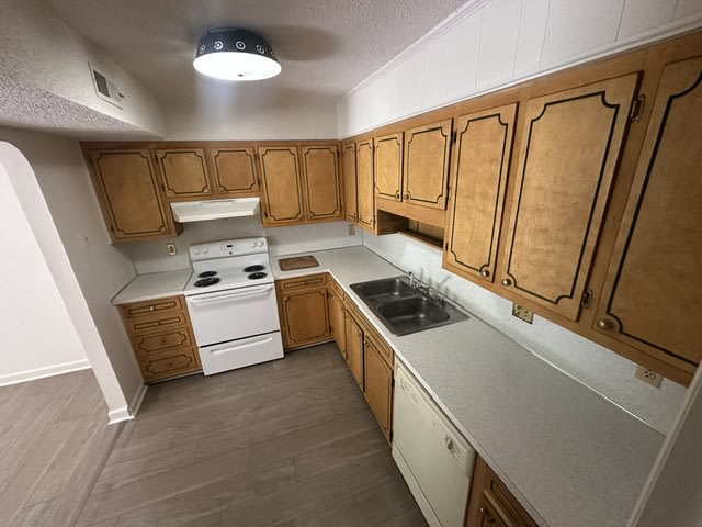 386 Seminole Trail – photo 3