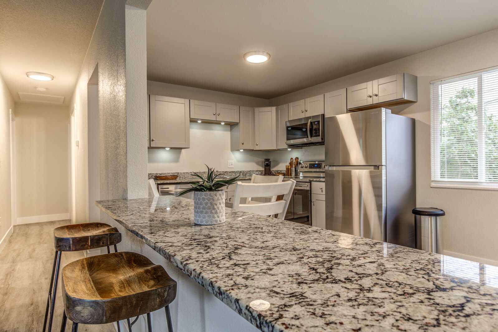 345 South Fenway Street – photo 2