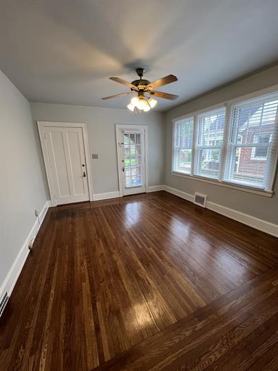 3863 Marburg Ave, Unit 3 – photo 4