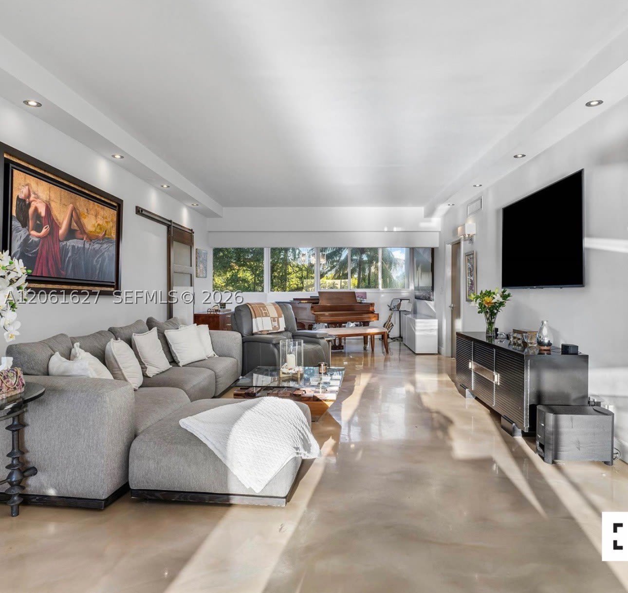 333 Sunset Dr – photo 5