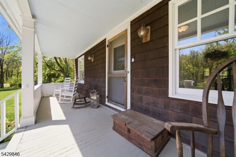 12 COLD SPRINGS ROAD – photo 5