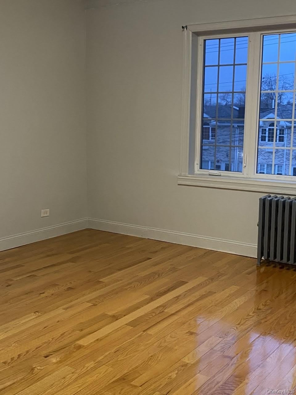 217-24 112 Road – photo 2