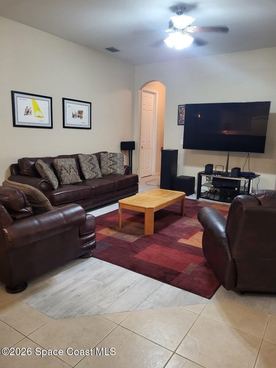 4858 Chastain Drive – photo 2