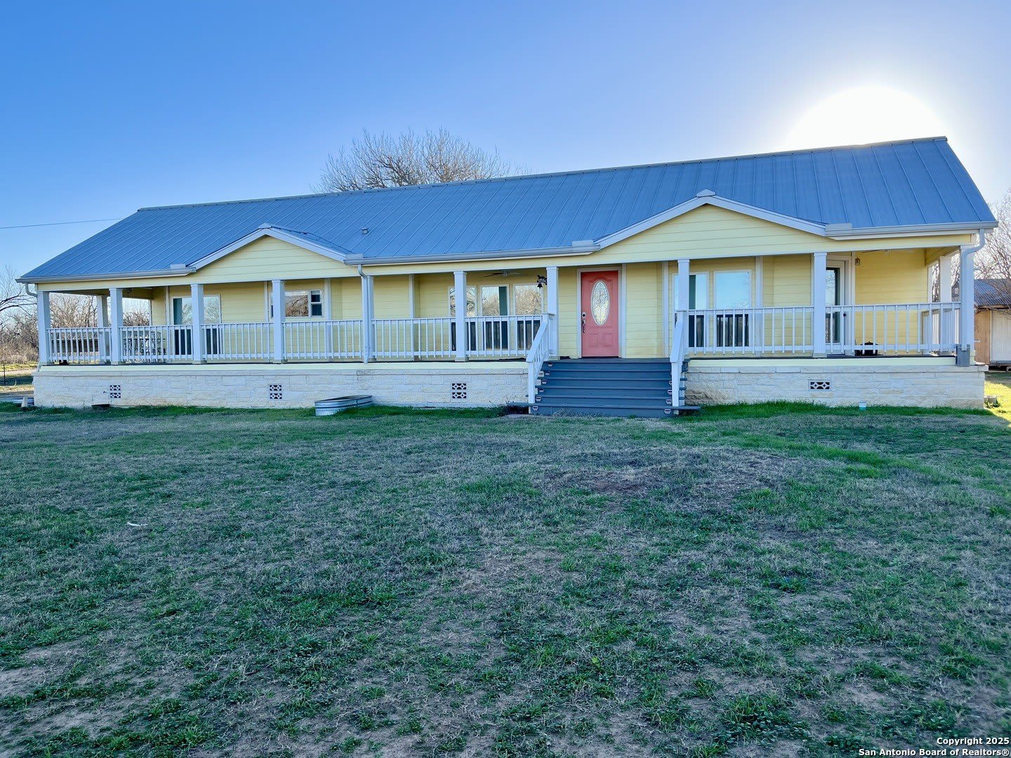 298 Haley Ln – photo 3