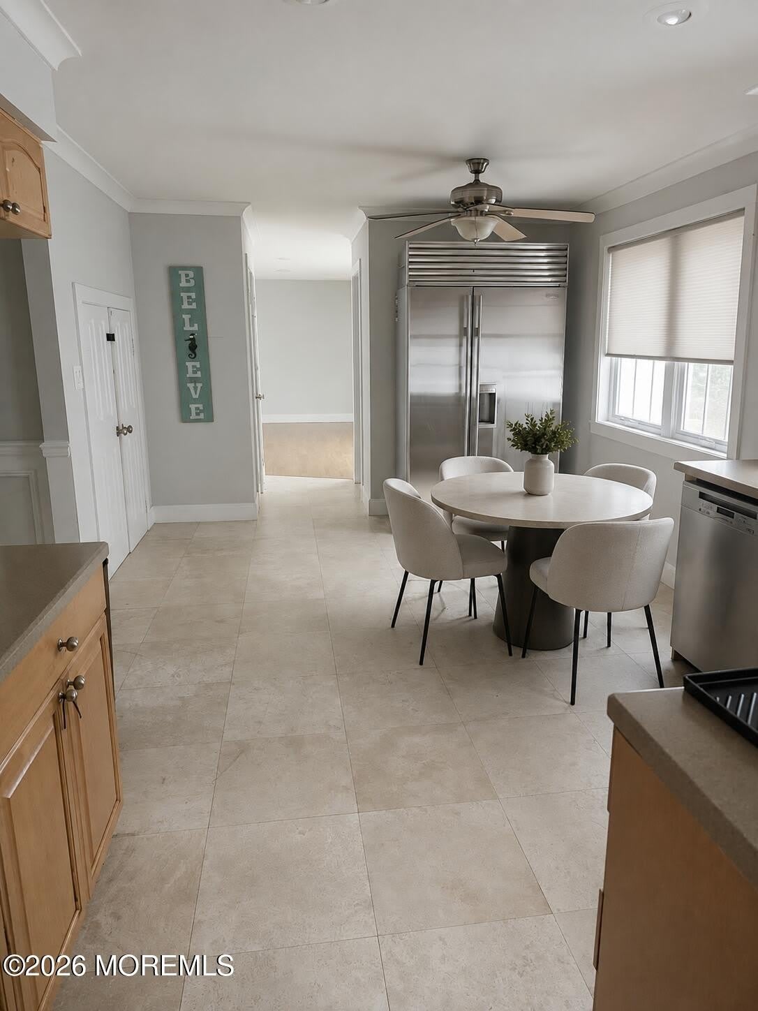 5 Sandburg Drive – photo 5