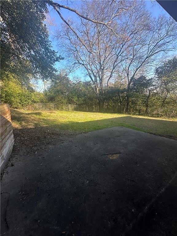 2108 9th Avenue – photo 3
