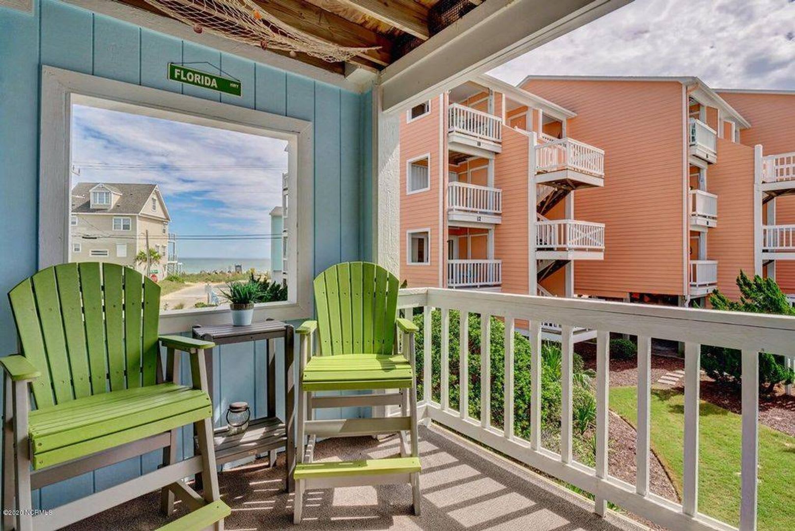 (C037) 101 Sea Oats Lane, Unit D19 Carolina Beach, NC 28428 – photo 1