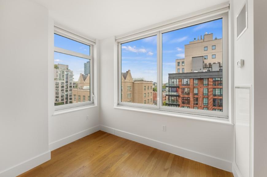 150 Fourth Avenue – photo 3
