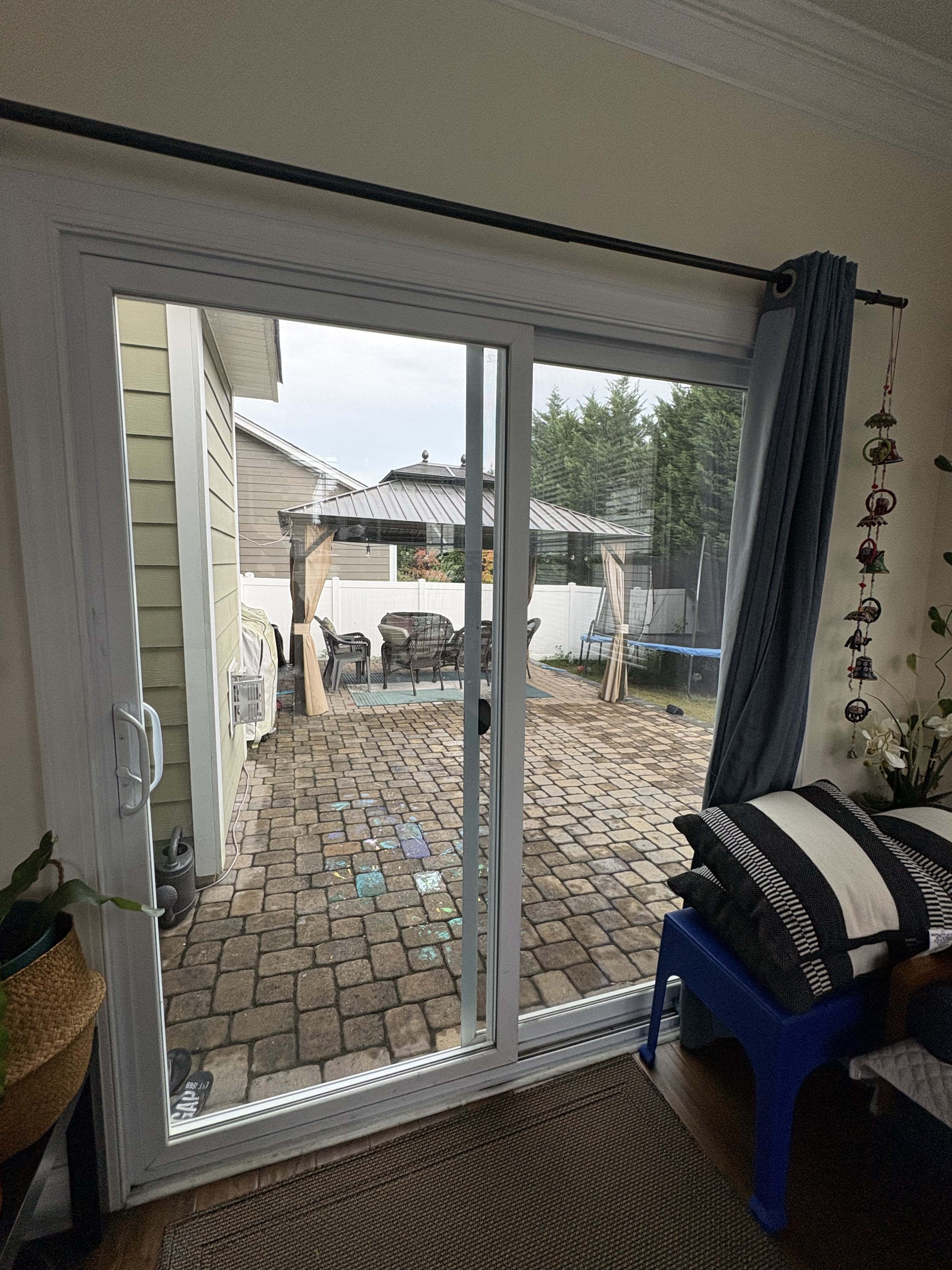 2403 Palmdale Walk Dr – photo 3