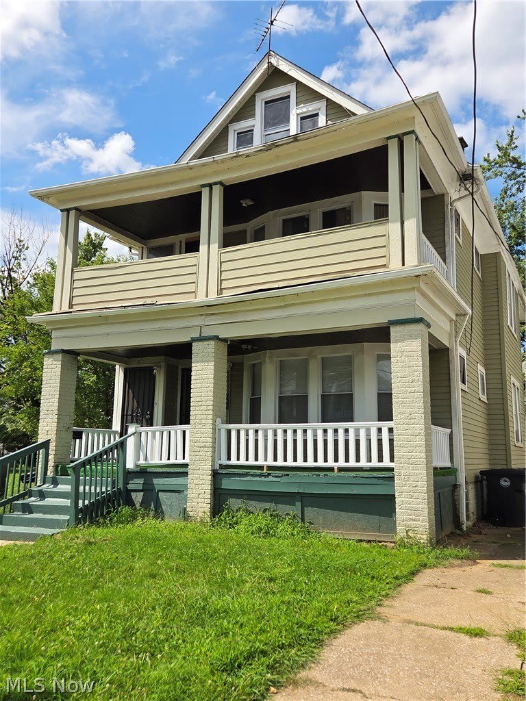 380 E 149Th Street – photo 3