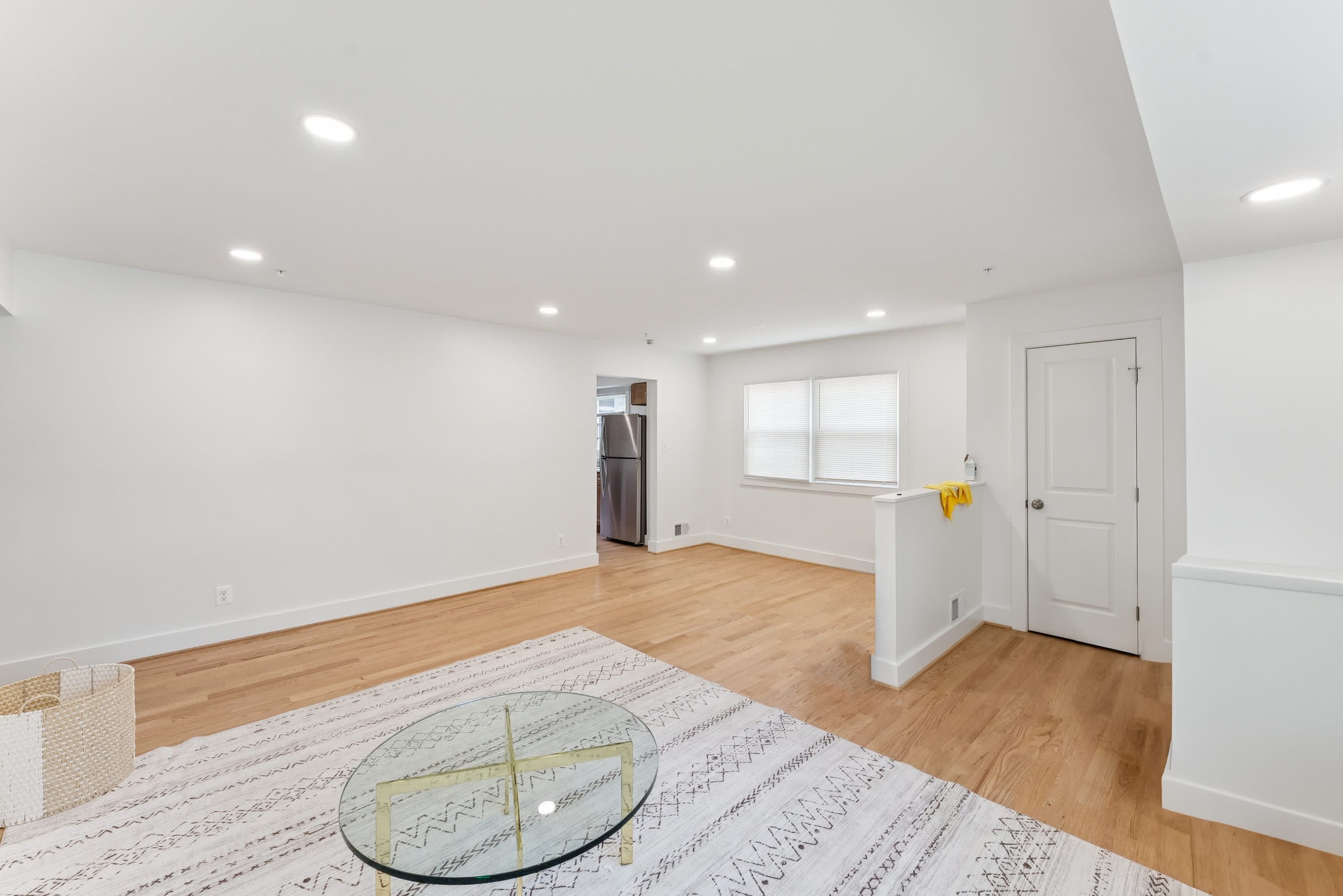 4711 Norwich Road – photo 2