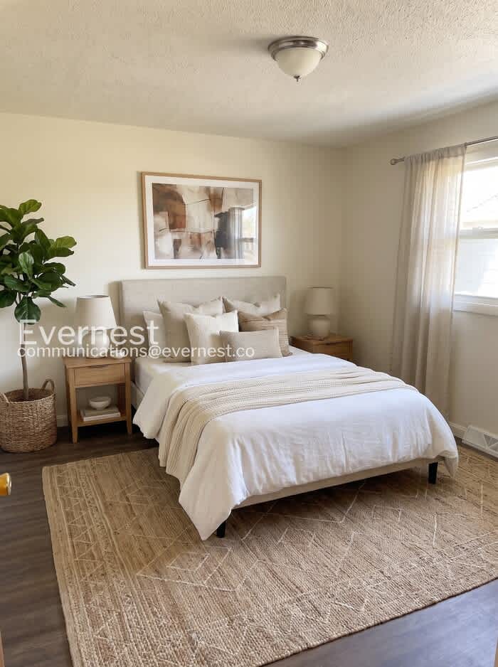 928 Timber Lane – photo 3