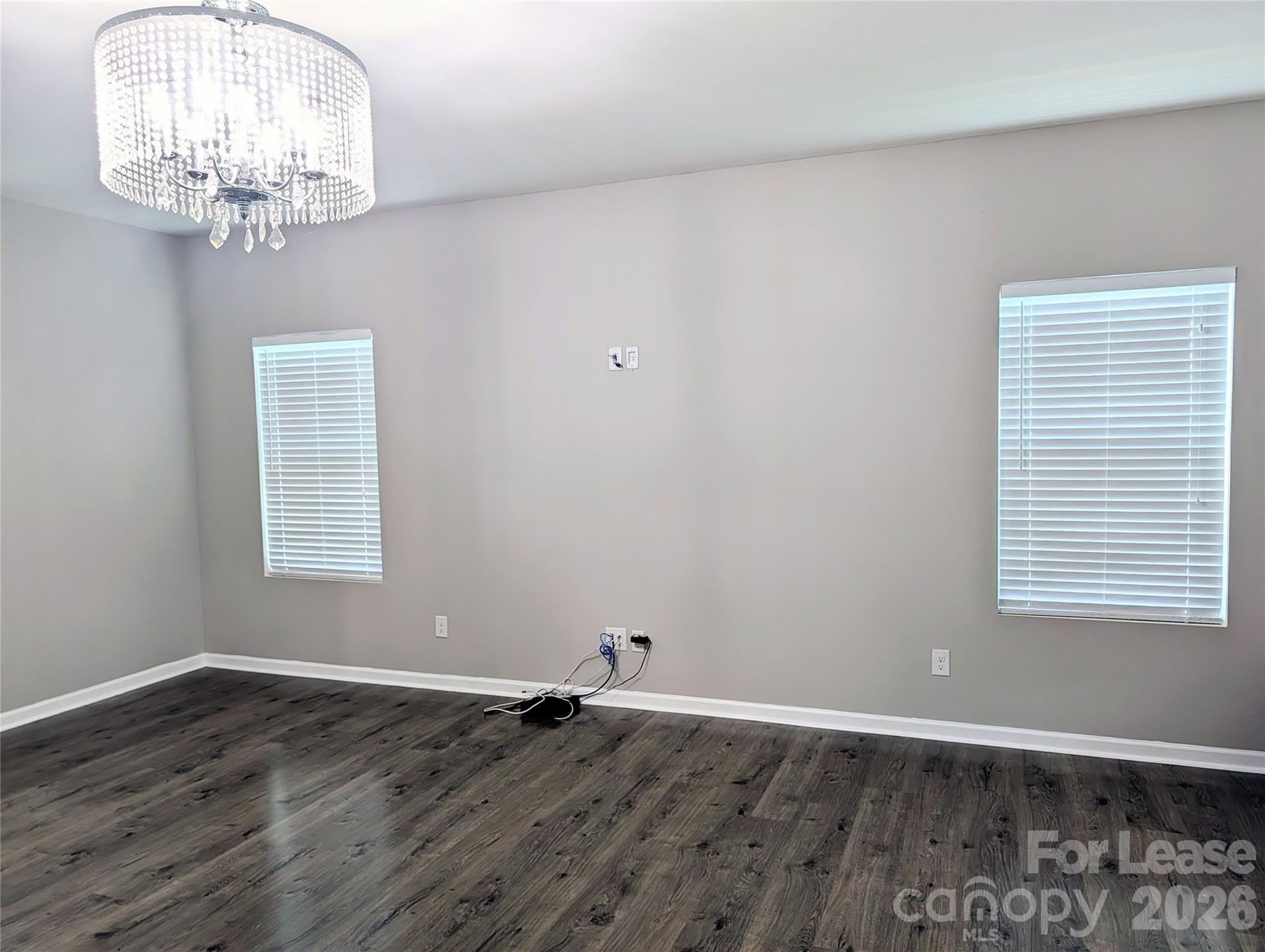 4031 Huntley Glen Drive – photo 1
