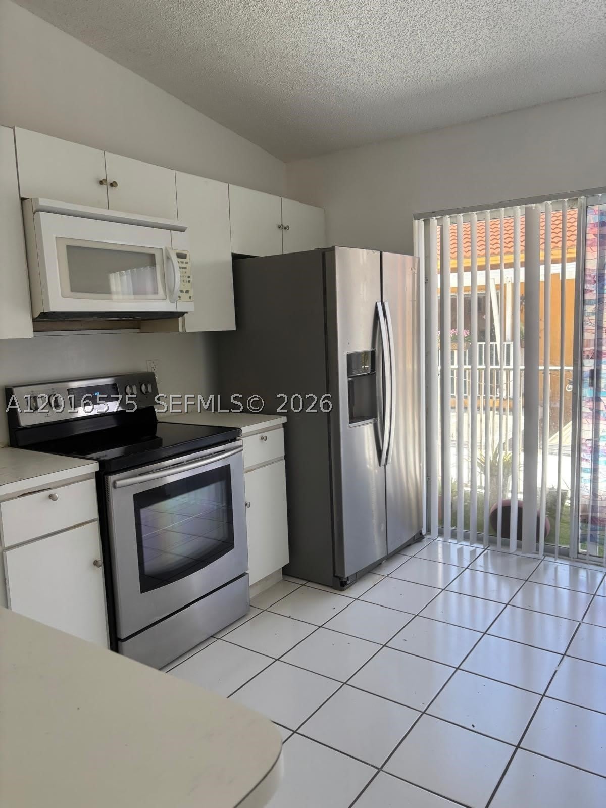 7778 W 34Th Ln – photo 2