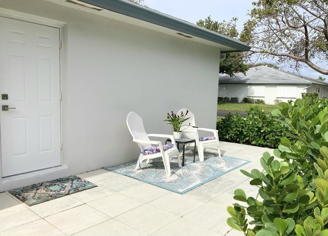 1155 S Drive Circle – photo 5