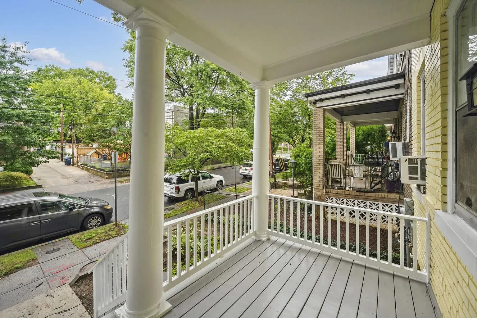 310 Taylor St NW – photo 3