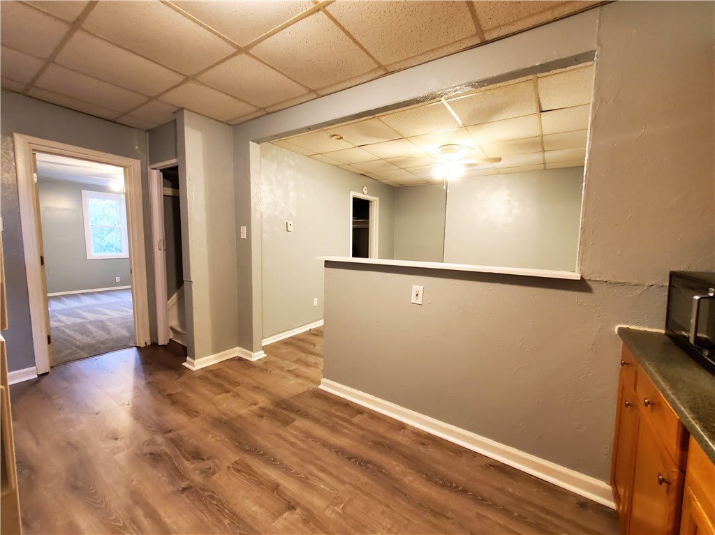 430 Grace St – photo 5