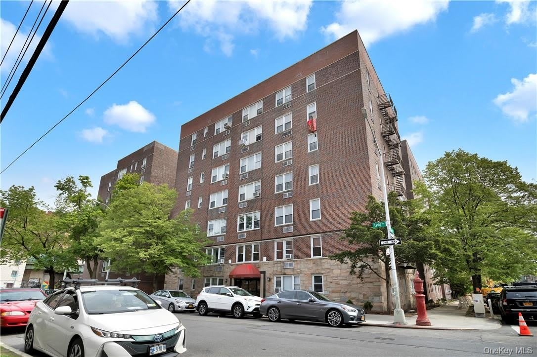 900 Lydig Avenue – photo 5