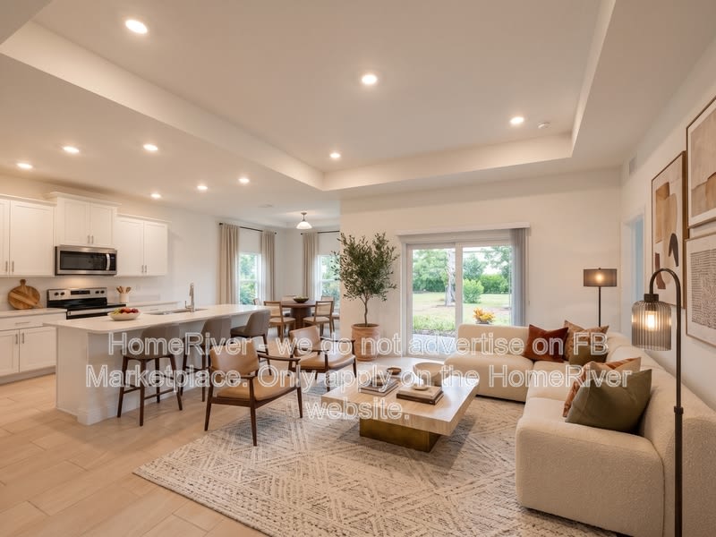 1662 Sunset Preserve Way – photo 2