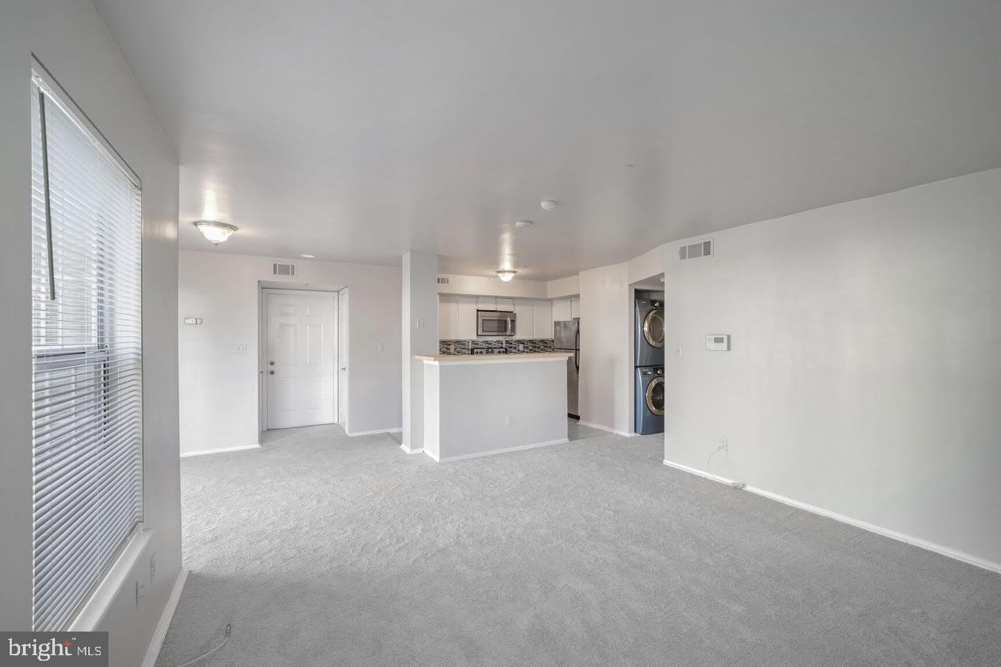 14000 LORD MARLBOROUGH Place – photo 5