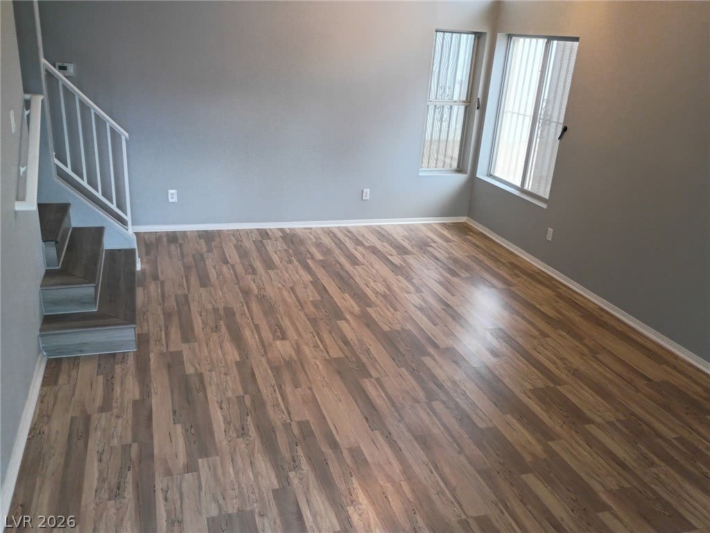 6649 Sweetzer Way – photo 4