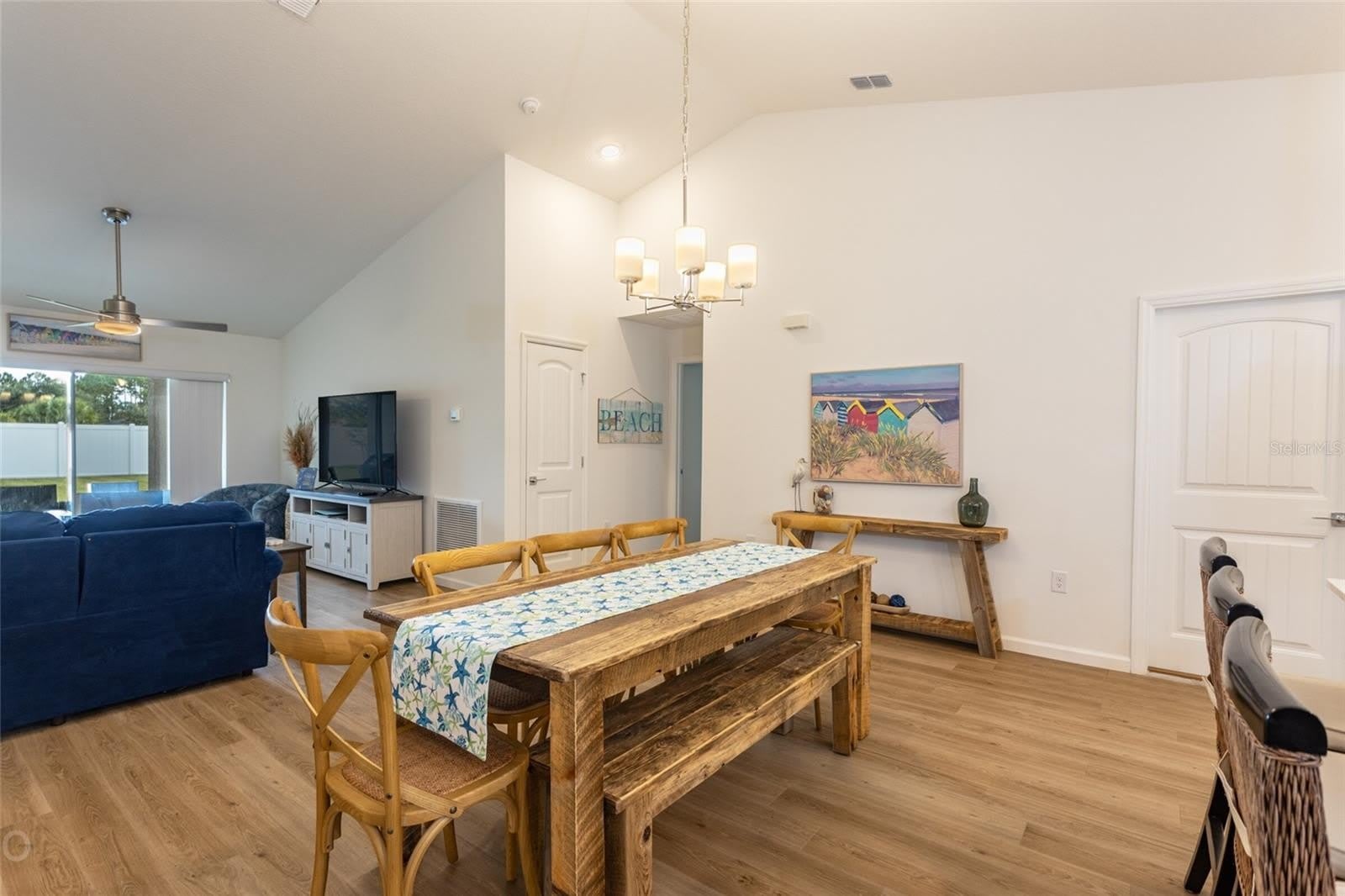 43 Freeland – photo 3