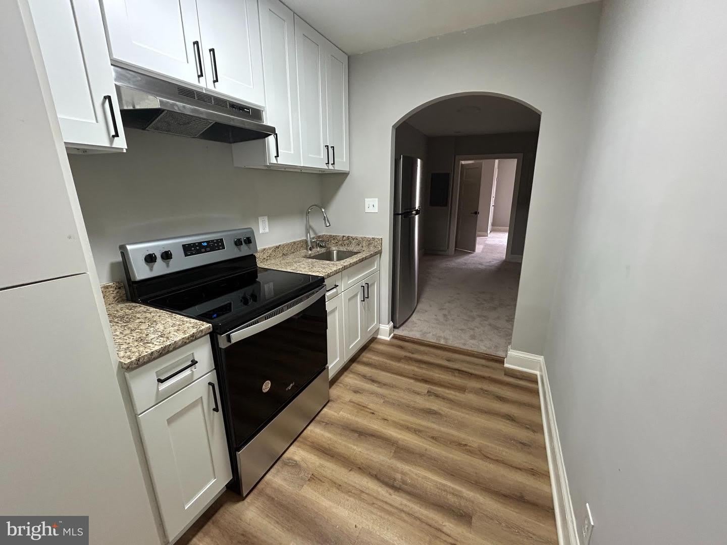 1630 16TH ST SE #3 – photo 3