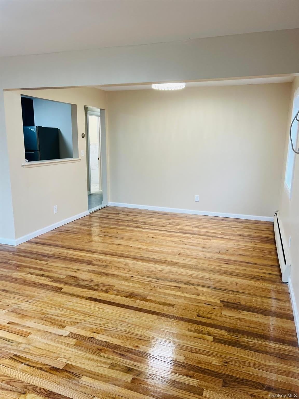 83 Gibson Boulevard – photo 2