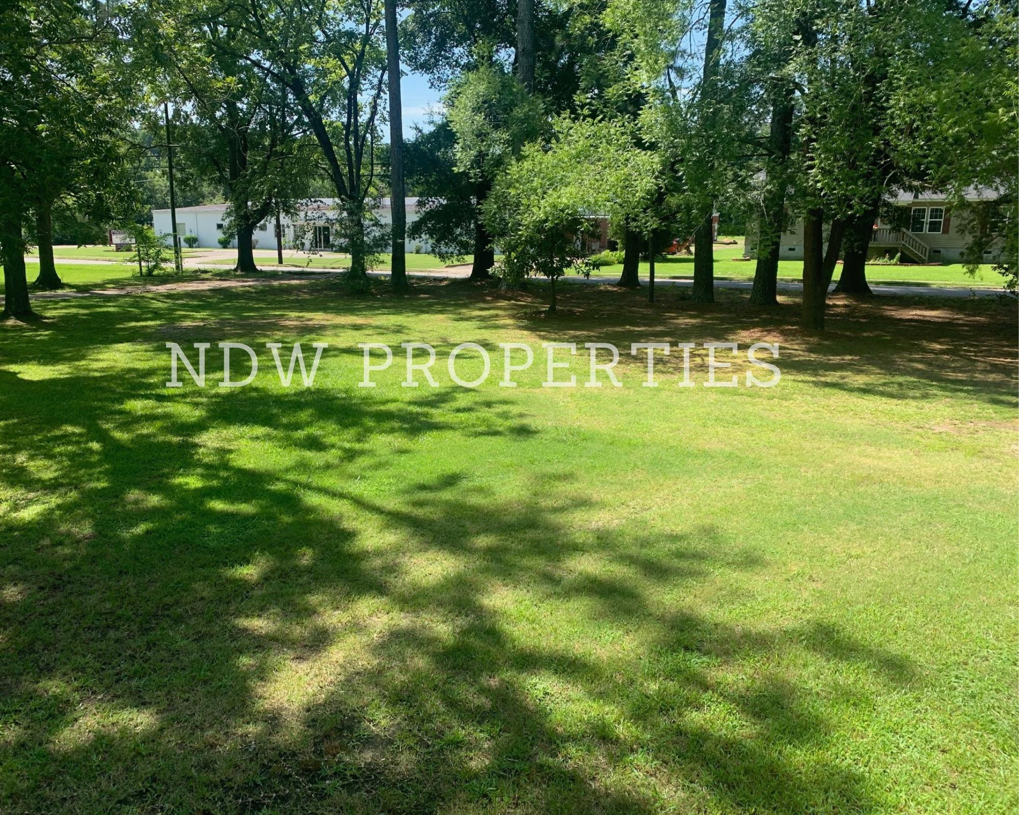 185 S White St – photo 5