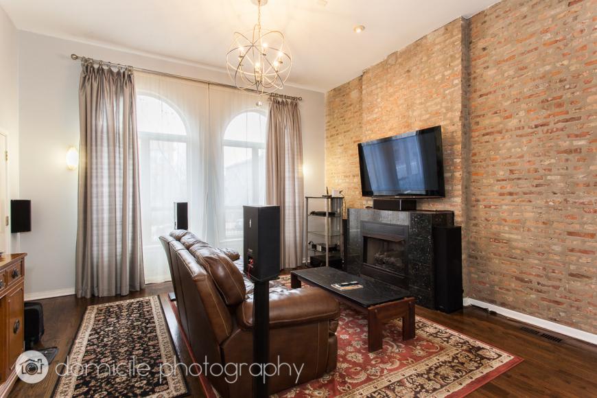 2113 West Washington Boulevard – photo 1