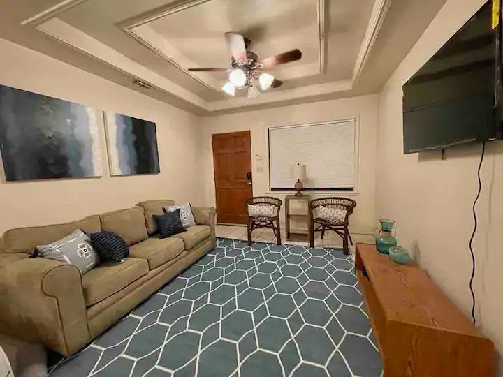 624 S Pleasantview Dr – photo 2