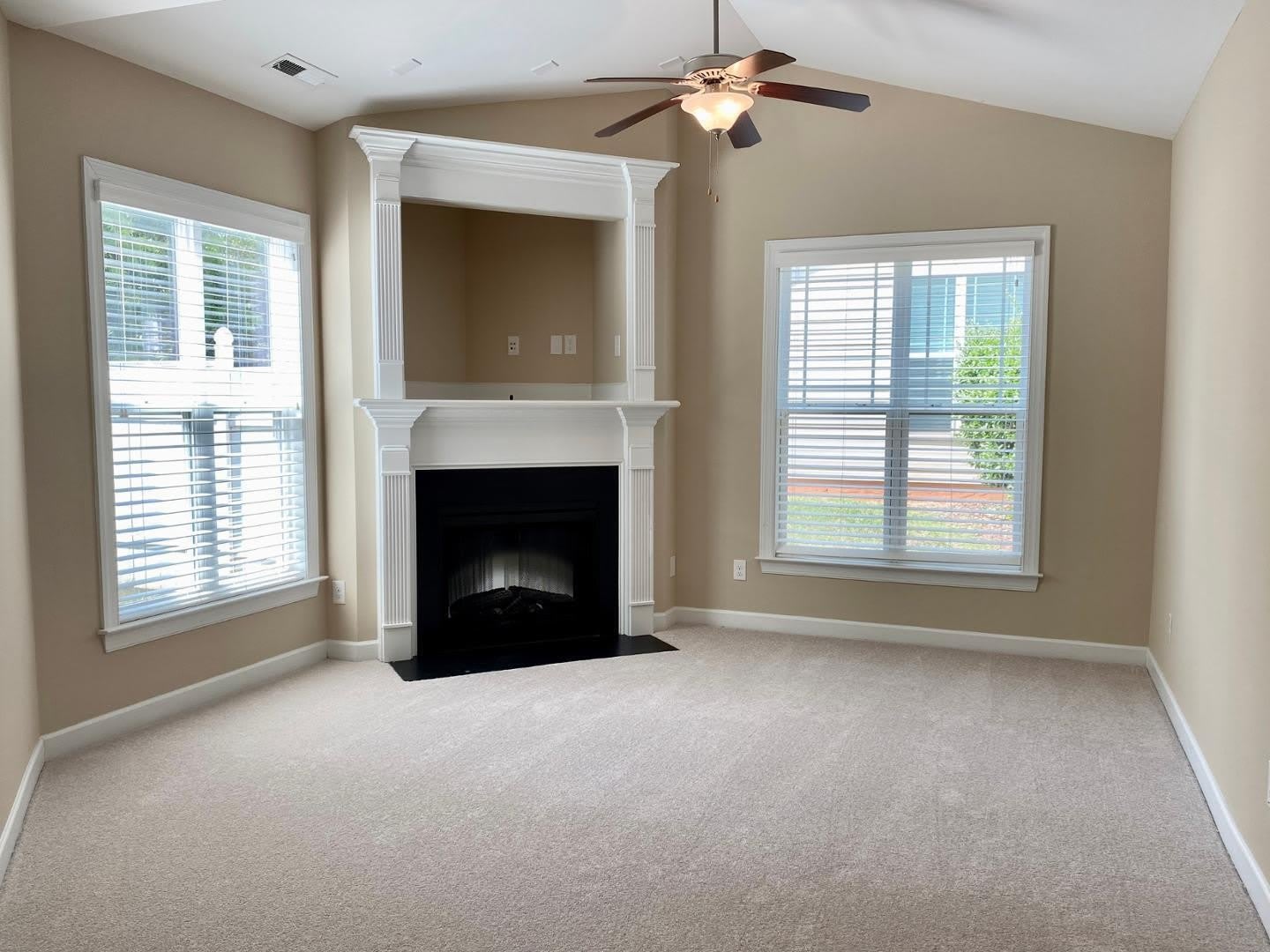 2022 Chancellor Place – photo 5