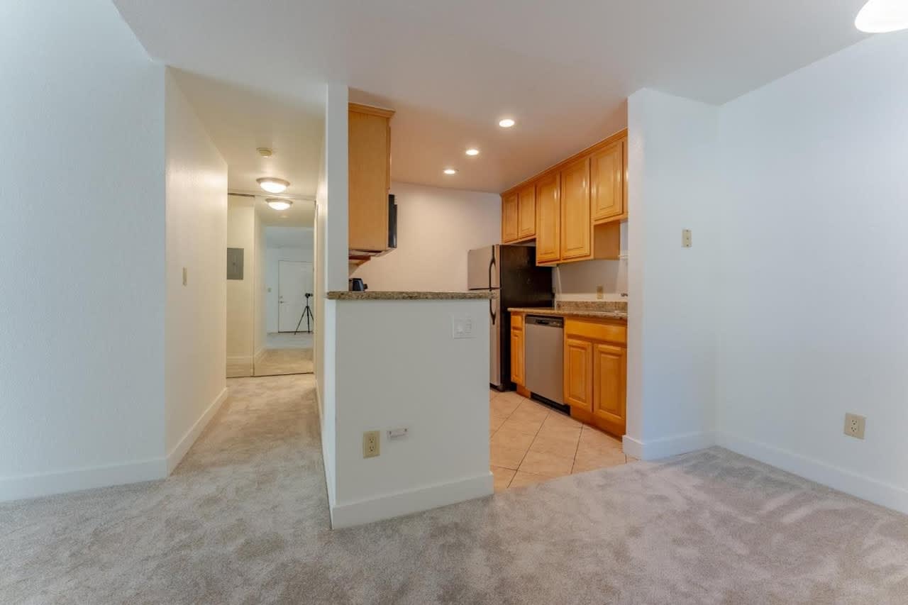 15 Monte Verano Ct – photo 2